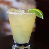 Juniper Grill - Other in Canonsburg