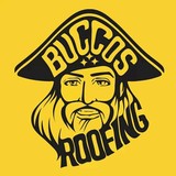 Buccos Roofing - Roofing in Canonsburg