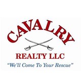 Cavalry Realty LLC - Other in Dover