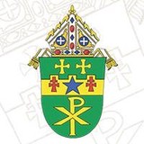 Catholic Charities Diocese - Marriage Counselling & Family Counselling in Greensburg