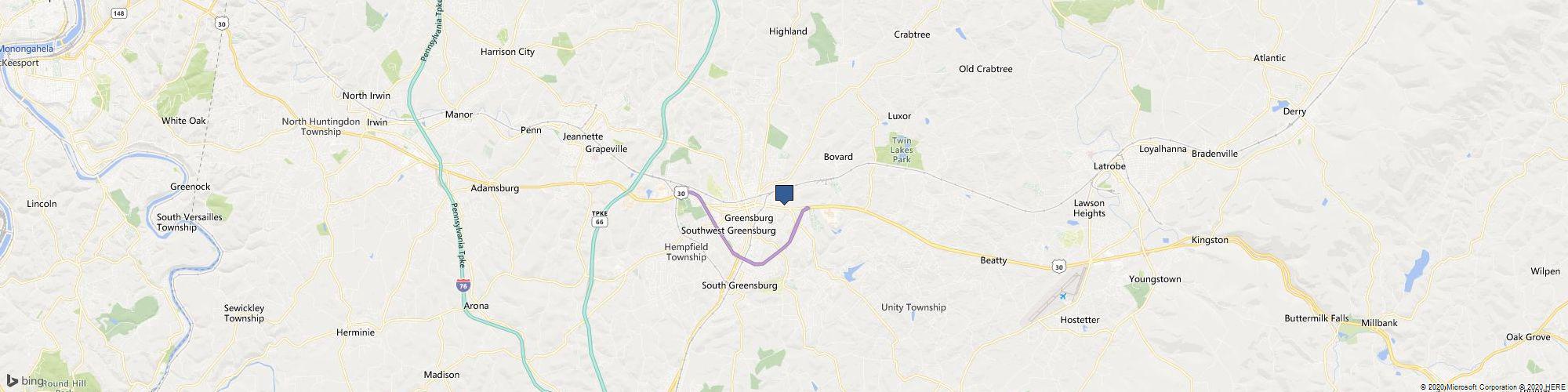 Catholic Charities Diocese cover photo