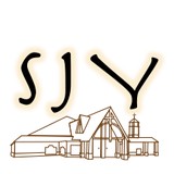 St Joseph Catholic Church - Churches in York