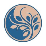 Avani Institute - Other in Canonsburg