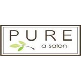 Pure Salon - Other in Murrysville