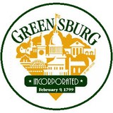 Greensburg Recreation Board - Other in Greensburg