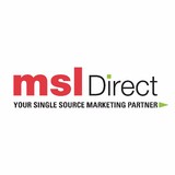 Msl Direct Inc - Other in Murrysville