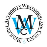 Municipal Authority Of Westmoreland County - Other in Greensburg