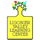 Ligonier Valley Learning - Other in Latrobe