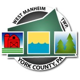 West Manheim Twp Police - Other in Hanover