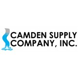 Camden Supply CO Inc - Other in Washington