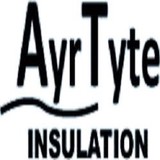 Ayrtyte Insulation - Insulation Services in York