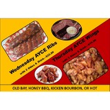 Little Everett's Bbq - Other in Hanover