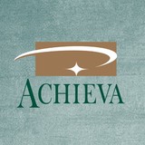 Arc Westmoreland - Other in Greensburg