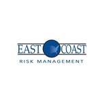 East Coast Risk Management LLC - Other in Irwin
