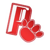 Pittsburgh Pride All Stars - Other in Canonsburg