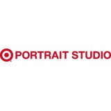 Studio At Target - Other in Washington