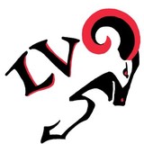 Ligonier Distributing CO - Other in Ligonier