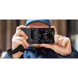 In-Vision Technology Services, LLC - Home Security Systems in York