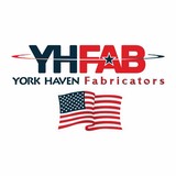 York Haven Fabricators - Other in York Haven