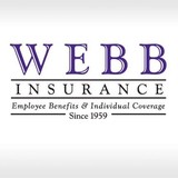 Webb Robert - Insurance in Hanover