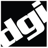 Dgi - Graphic Design in Hanover
