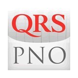 Qrs Music Technologies Inc - Other in Seneca