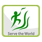 Joyful Noise Preschool - Other in Hanover