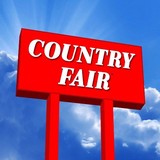 Country Fair - Other in Franklin