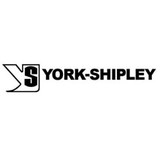 Jackson & Church Hvac - Manufacturer in York