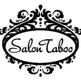 Salon Taboo - Other in Delmont