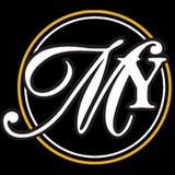 J A Myers Homes - Other in Hanover