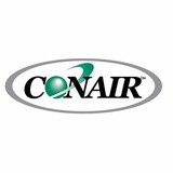 The Conair Group Inc - Other in Franklin