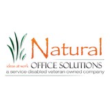 Natural Office Furniture, LLC - Other in New Kensington