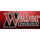 C A Weber Agency Inc - Insurance in Hanover