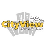 City View Community Church - Churches in York