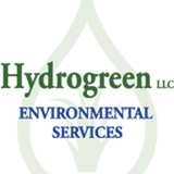 Hydrogreen LLC - Other in Latrobe