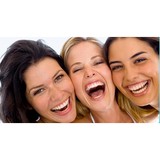 Reiter Joel B DDS - Dentists in York