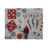 Ligonier Valley Real Estate CO - Other in Ligonier