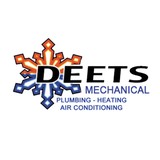 Deets Mechanical, Inc. - Other in Seneca