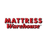Mattress Warehouse - Mattresses in York