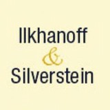 Ilkhanoff & Silverstein Pc - Other in Shrewsbury