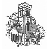 St John the Baptist Episcopal - Churches in York