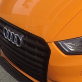 South Hills Audi - Car Dealers in Washington