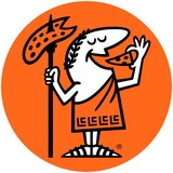 Little Caesars Pizza - Pizza in York