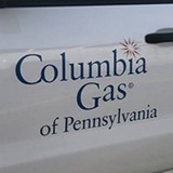 Columbia Gas Of Pennsylvania, Inc - Other in Canonsburg