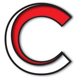Conicity Technologies LLC - Other in Latrobe