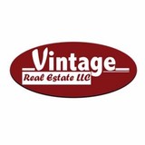 Vintage Real Estate LLC - Other in Canonsburg