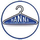 Hanna Cleaners - Other in Shrewsbury