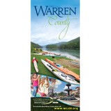 Warren County Development Assn - Other in Warrendale