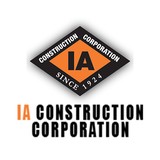 I A Construction Corporation - Manufacturer in Franklin